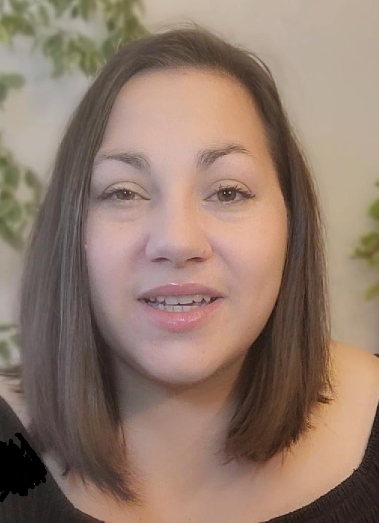 Lenka Drdácká